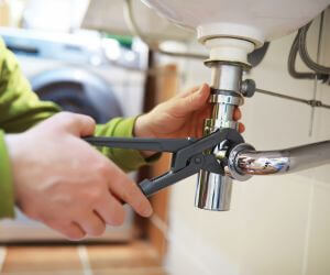 About Septic Pumping Service Chamois, MO